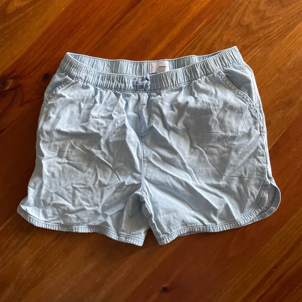 Children’s Place Shorts